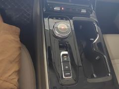 Wuling Starlight Pure Electric Co-creation version 510km Advanced - ფოტო 19