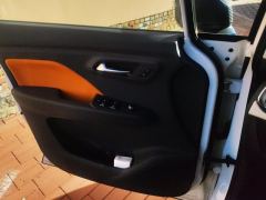 Bestune NAT PRO 401km Edition - ფოტო 12