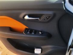 Bestune NAT PRO 401km Edition - ფოტო 13