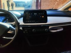 Bestune NAT PRO 401km Edition - ფოტო 17