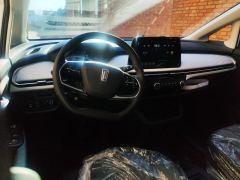Bestune NAT PRO 401km Edition - ფოტო 18