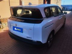 Bestune NAT PRO 401km Edition - ფოტო 2