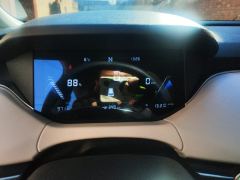 Bestune NAT PRO 401km Edition - ფოტო 20