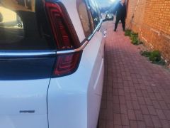 Bestune NAT PRO 401km Edition - ფოტო 5