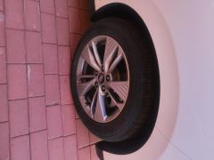 Bestune NAT PRO 401km Edition - ფოტო 6