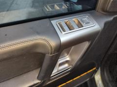 iCar Super V23 iCARV23 501AWD Edition - ფოტო 13