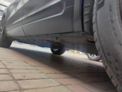Li Auto Li ONE EREV6 Edition - photo 11