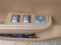 Li Auto Li ONE EREV6 Edition - photo 13