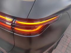 Li Auto Li ONE EREV6 Edition - photo 5