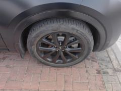 Li Auto Li ONE EREV6 Edition - photo 6