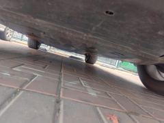 Li Auto Li ONE EREV6 Edition - photo 8