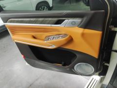 Tank 500 3.0T Business Edition 5 - ფოტო 7