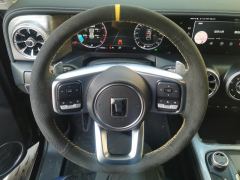 Tank 300 Off-Road Edition 2.0T Conqueror - photo 12