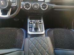 Tank 300 Off-Road Edition 2.0T Conqueror - photo 13