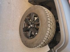 Tank 300 Off-Road Edition 2.0T Conqueror - photo 5