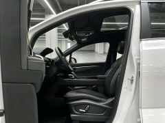 Geely Haoyue L 2.0T DCT Luxury - ფოტო 7