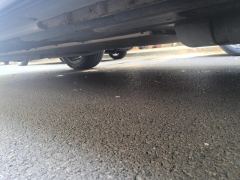 Li Auto L7 Pro - ფოტო 11