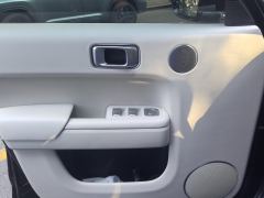 Li Auto L7 Pro - ფოტო 12