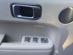 Li Auto L7 Pro - ფოტო 13