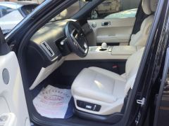 Li Auto L7 Pro - ფოტო 14