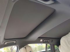 Li Auto L7 Pro - ფოტო 15