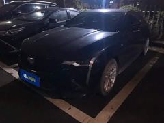 Cadillac CT4 28T Fashion Edition - ფოტო 1
