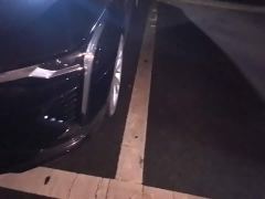 Cadillac CT4 28T Fashion Edition - ფოტო 5
