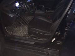 Cadillac CT4 28T Fashion Edition - ფოტო 9