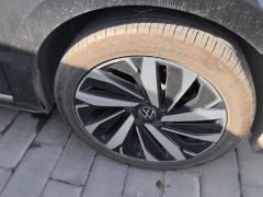 Volkswagen Passat 330TSI Elite Edition - photo 6