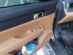 Li Auto Li ONE EREV6 Edition - ფოტო 13