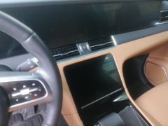 Li Auto Li ONE EREV6 Edition - ფოტო 17