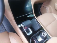Li Auto Li ONE EREV6 Edition - ფოტო 19