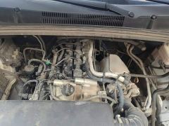 Wuling Zhengcheng 1.5T Manual Comfort - photo 10