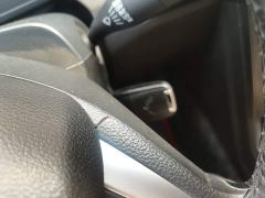Wuling Zhengcheng 1.5T Manual Comfort - photo 11