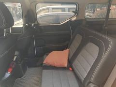 Wuling Zhengcheng 1.5T Manual Comfort - photo 14