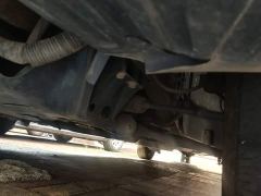 Wuling Zhengcheng 1.5T Manual Comfort - photo 15