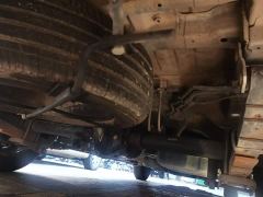Wuling Zhengcheng 1.5T Manual Comfort - photo 16