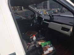 Wuling Zhengcheng 1.5T Manual Comfort - photo 17