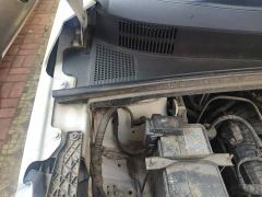 Wuling Zhengcheng 1.5T Manual Comfort - photo 18
