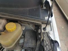 Wuling Zhengcheng 1.5T Manual Comfort - photo 19