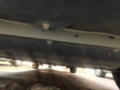 Wuling Zhengcheng 1.5T Manual Comfort - photo 20