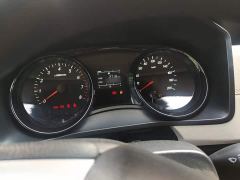 Wuling Zhengcheng 1.5T Manual Comfort - photo 3