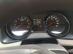 Wuling Zhengcheng 1.5T Manual Comfort - photo 4