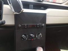 Wuling Zhengcheng 1.5T Manual Comfort - photo 5