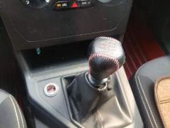 Wuling Zhengcheng 1.5T Manual Comfort - photo 6