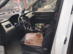 Wuling Zhengcheng 1.5T Manual Comfort - photo 7