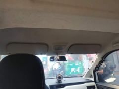 Wuling Zhengcheng 1.5T Manual Comfort - photo 8