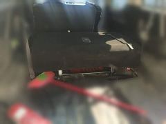 Wuling Zhengcheng 1.5T Manual Comfort - photo 9