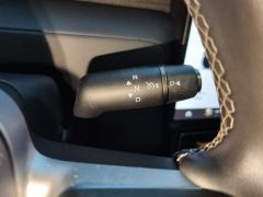 iCar Super V23 iCARV23 501AWD Edition - ფოტო 19