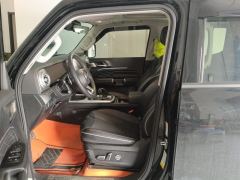 Tank 300 2.0T Conqueror - фото 14